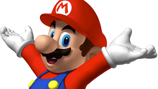 Nintendo Wants To Make Movies